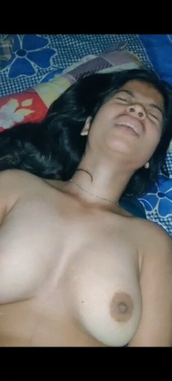 plksupmall5c.jpg
