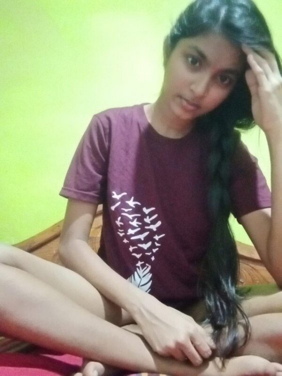 xvqrvqfg05z5.jpg