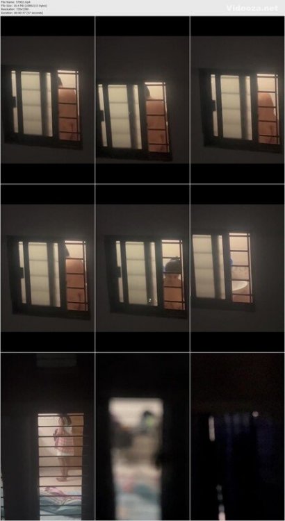 0ph3hwszvsjn.jpg
