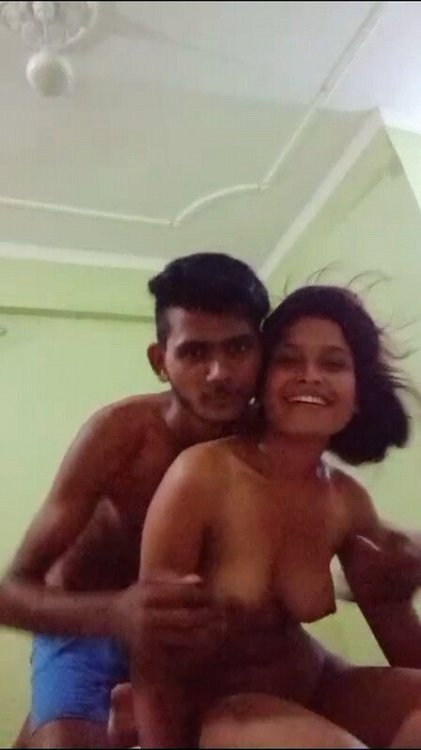 7ri8uku30i9e.jpg