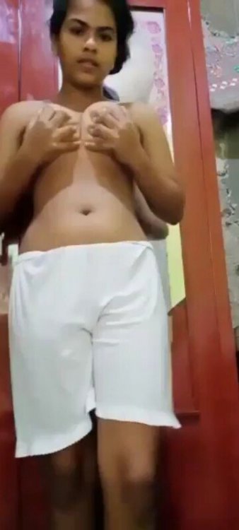 836vihhh721x.jpg