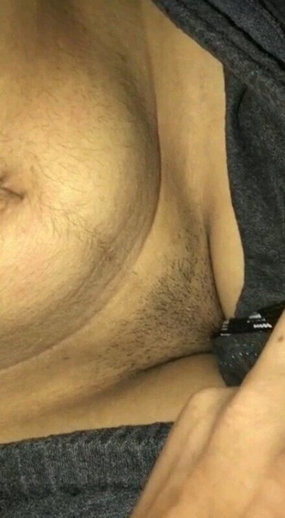 9og87uce7evu.jpg