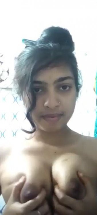cwwqaxnr8hb5.jpg