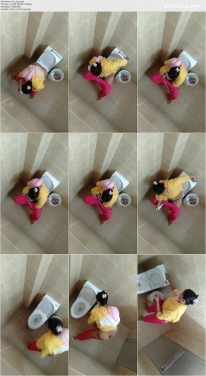 jb07o3q3mlm8.jpg