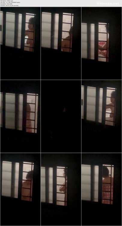 ndyzn14dg2u9.jpg