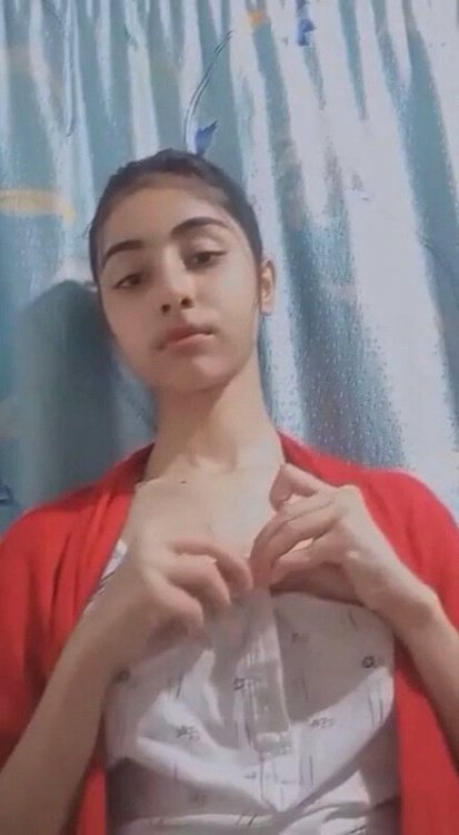 nqia6owyy0na.jpg