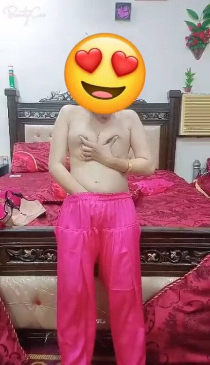 oqb07xtzfaq9.jpg
