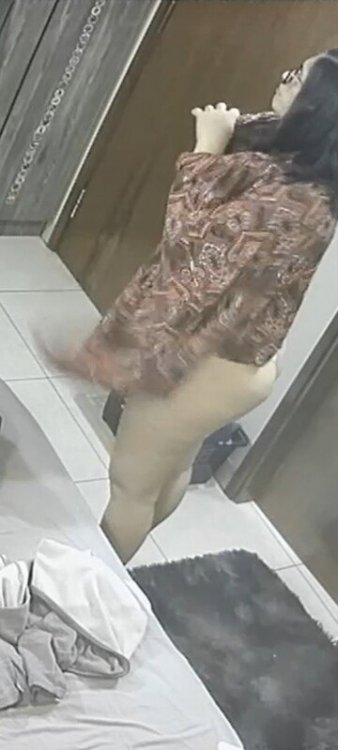 srusuo4mkraf.jpg