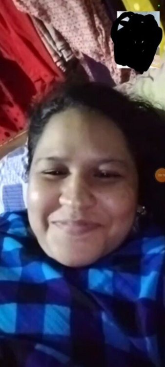 subeb04iyop4.jpg