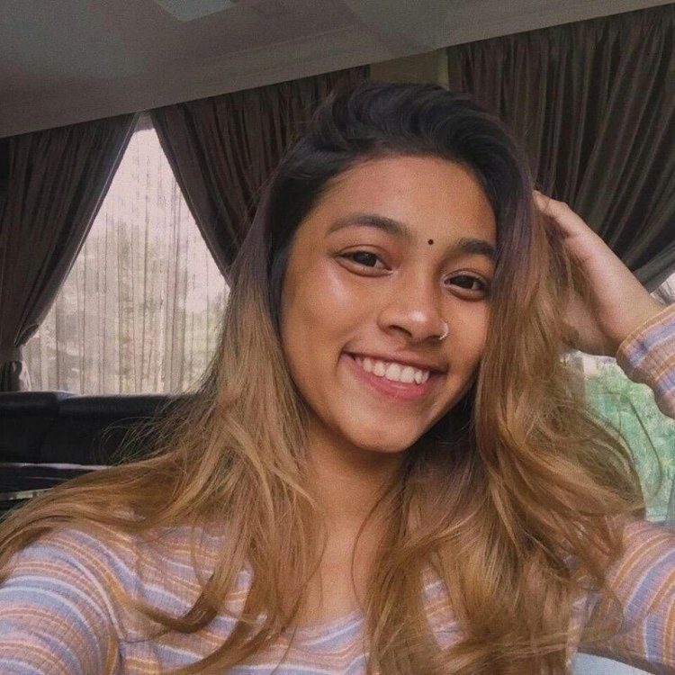 tq3evsk0pmoy.jpg