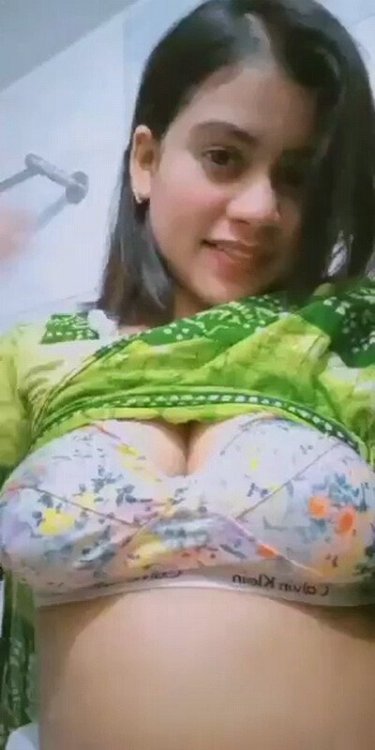 vholpdlg6b9a.jpg