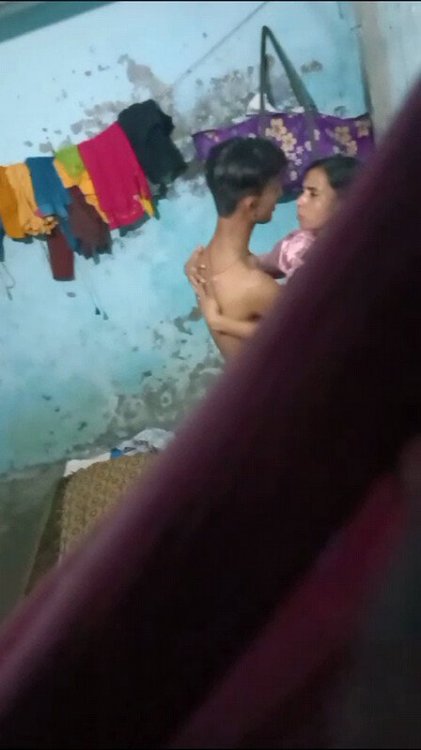 vmd8m9jlek32.jpg