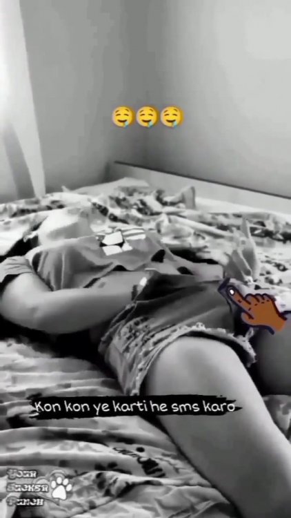x5cxggxsx80n.jpg