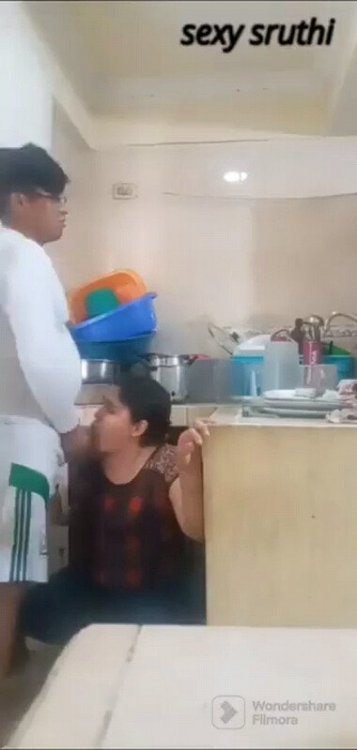 xpz994mjb26y.jpg