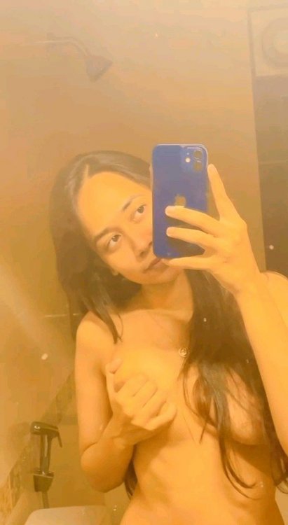 2023-09-10 10_27_26.jpg