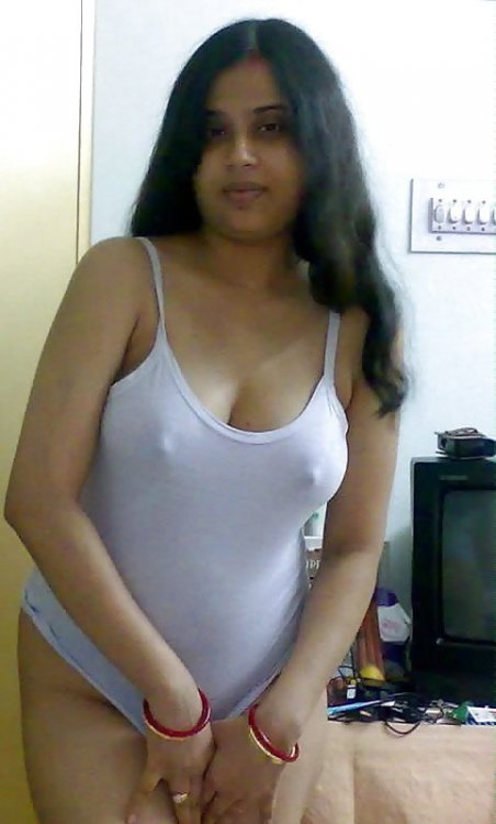 1599297556a884716b63.jpg