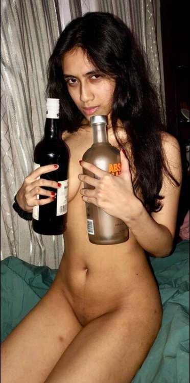 lgxwtg72zzvn (1).jpg