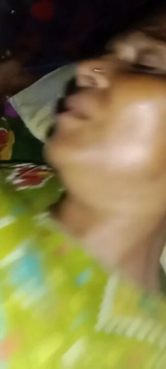 35to3zxyo4bz.jpg