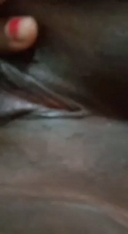 3dp2u2a6m1wc.jpg