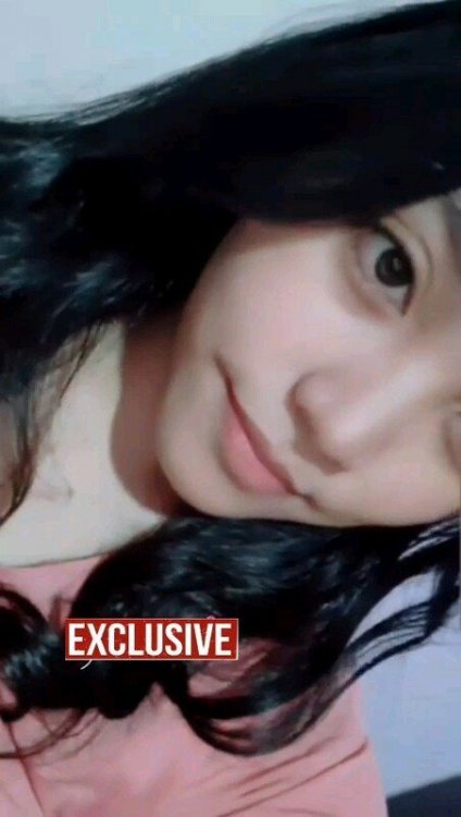 4l1psrc8adif.jpg