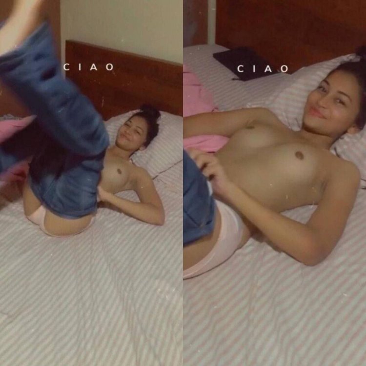 5ga5j4c0mzeg.jpg