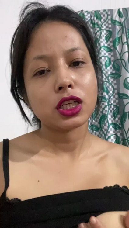 5lkm3fx0g9ts.jpg