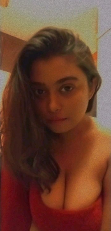 2023-09-09 07_33_35.jpg