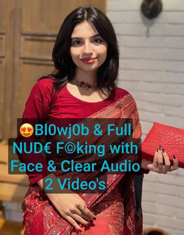 IMG_20230911_171836_105.jpg