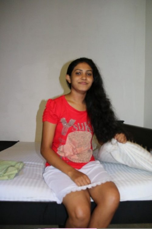 PIC-11.jpg