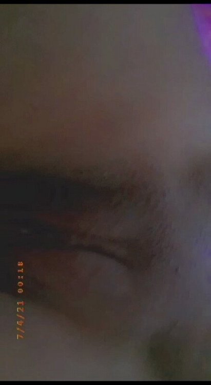 bae76f1gft0e.jpg