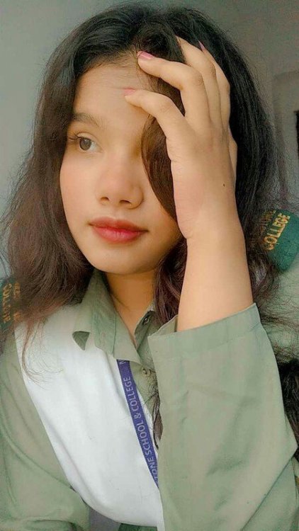 crpcr53e99qo.jpg