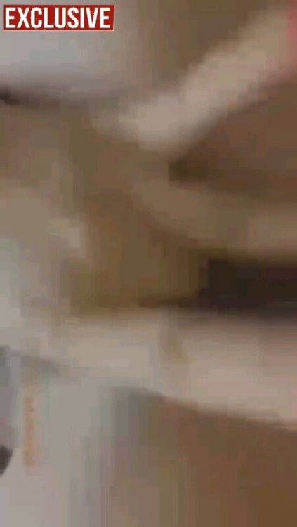 g0lr8mwezqjq.jpg