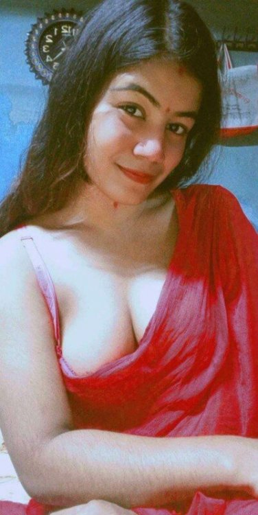 idv57cjjey1w.jpg