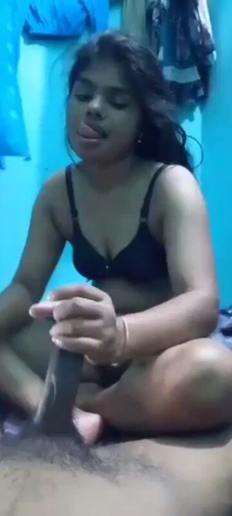 lm4h0jbwh1aa.jpg