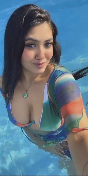 mmsdose.com05.jpg