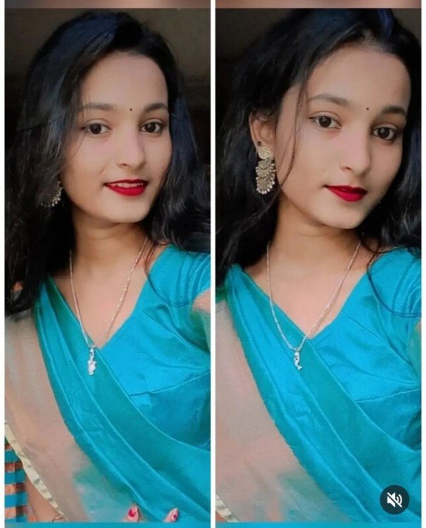myrasm15n7mt.jpg