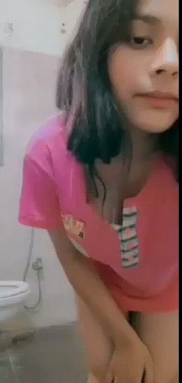 o9gbwh6xoj43.jpg