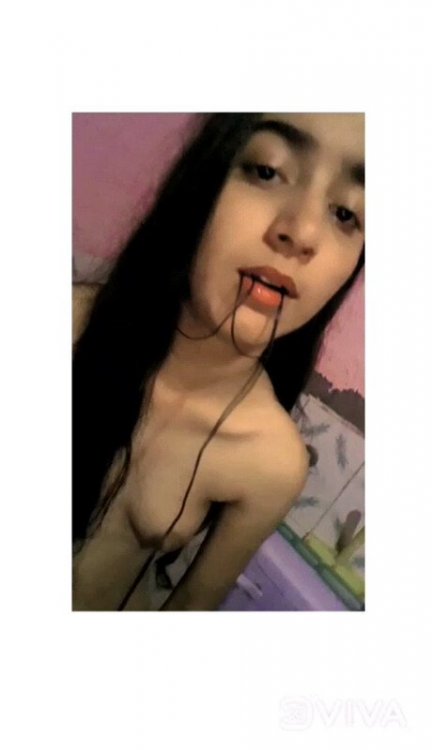 pl6cqazn824y.jpg