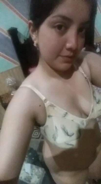 ql7iab8ldkwr.jpg