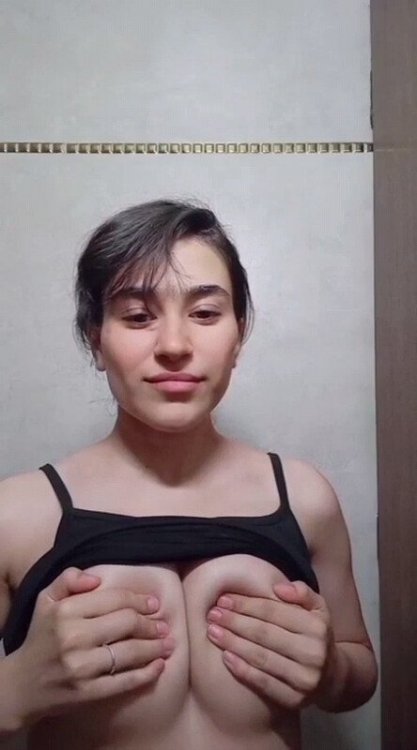 ufkeliqbrep9.jpg