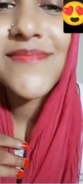 uhd0ry4ug9ln.jpg