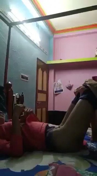y0ml51hcdkpv.jpg