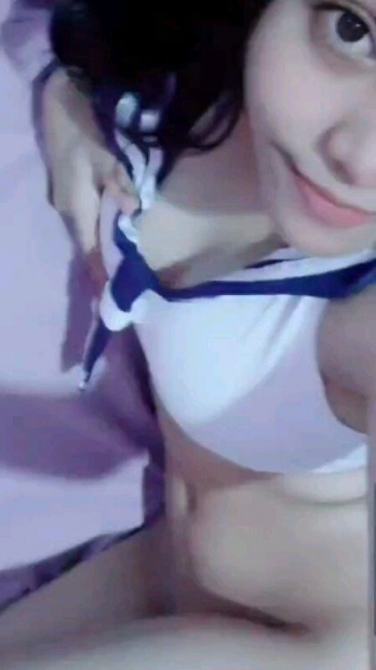 yn73a568mxwt.jpg