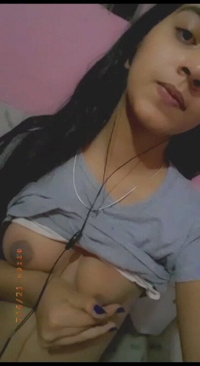 zjhyey92alap.jpg