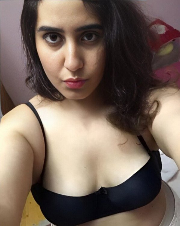 1w0rdq5ruyet.jpg