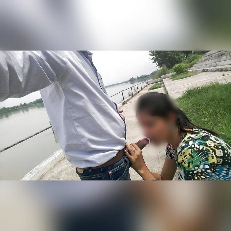 2042719218.jpg