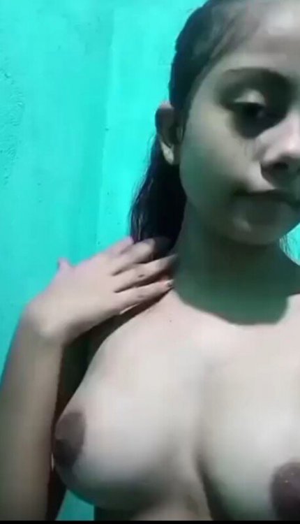 2munkddlnis6.jpg