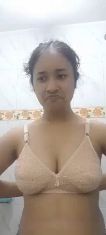 49qrvnpklg5r.jpg