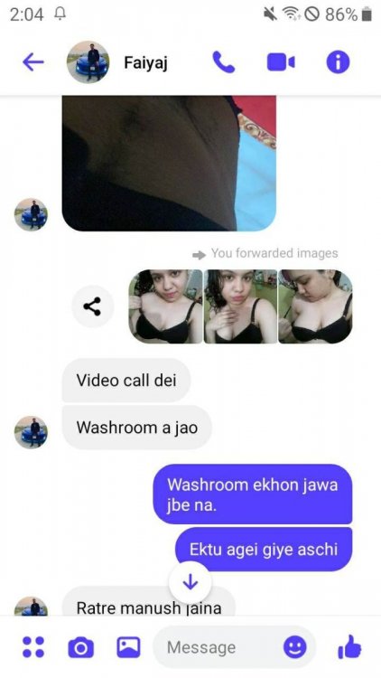 59_GH.jpg