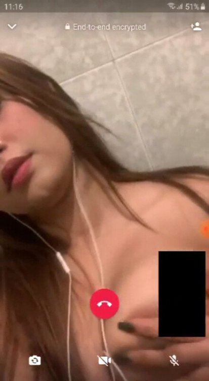 5dydk18nuopa.jpg